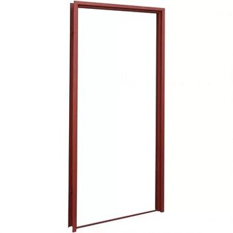 Futra , zarubně 60 levé