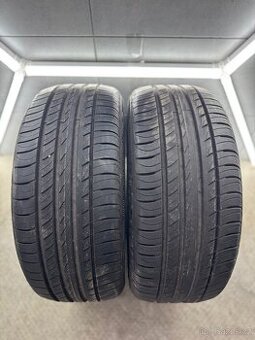 LETNÍ PNEU 215/45 R17