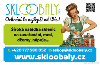 Obchodní referent / obchodní zástupce (kombinovaná pozice)