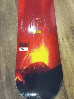 Rossignol 143cm