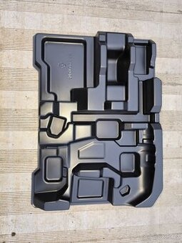 Milwaukee vložka HD boxu fjs