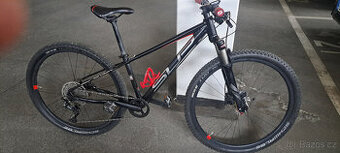 JUNIORSKÉ HORSKÉHO KOLO SUP TEAM 27