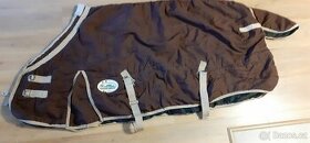 Termo deka stájová Kentaur 135 cm