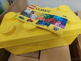 Lego Classic 10696