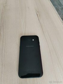 Samsung galaxy A5 2017