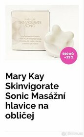 Mary Kay - 1