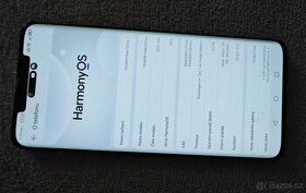 Huawei Mate 50 pro 8/256gb