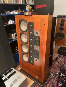 Grundig monolith 120