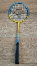 Dětská badmintonová raketa Tecnopro