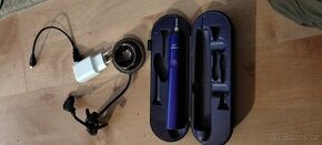 Zubní kartáček Philips Sonicare HX9370