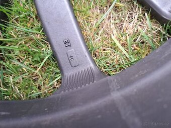 Ale kola r19