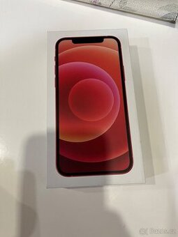 iPhone 12, 128gb - 1