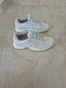 Adidas tenisky, vel. 39 a 1/3