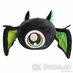 Koule sedátko netopýr ARAZHUL, vel. 40 cm