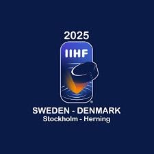 VSTUPENKY IIHF 2025 Švédsko-Kanada