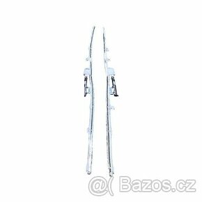 Stropní airbag L+P 4G9880741B 4G9880742B Audi A6 4G C7 2012