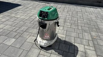 vysavač Hitachi RP35YE dust extractor