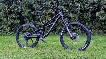 Canyon Torque CF 2022 M