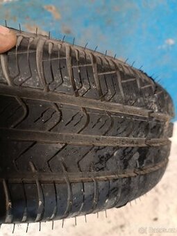Fabia 1 plato,rezerva,hever, levne