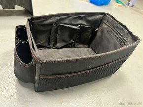Diono cestovní box Travel Pal