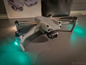 DJI RC231 / RC-N1 Ovladač