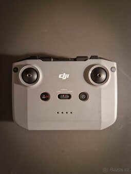 DJI RC231 / RC-N1 Ovladač