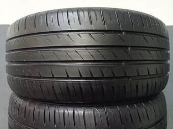 235/45 R18 HANKOOK (2420)