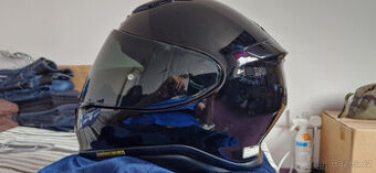 SHOEI NXR velikost S
