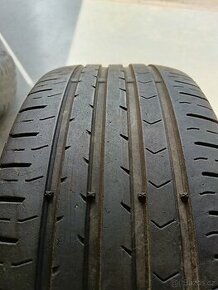 Letní pneu 205/55 R16