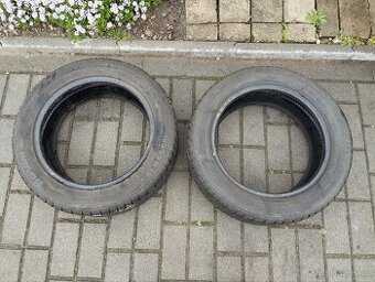 Pneu 185/55 R15