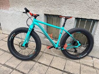 CANNONDALE FATCAAD