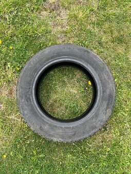 Sada letních pneumatik Barum 175/65 R14 T