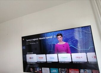 TCL65P615 - 1