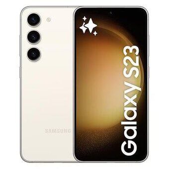 Samsung Galaxy S23 8/128GB