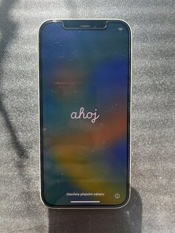 Apple IPhone 12 128Gb