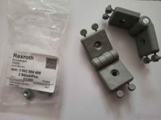 Dveřní pant Bosch Rexroth - 1