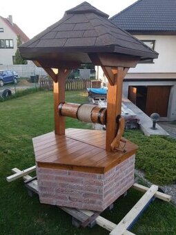 rumpál