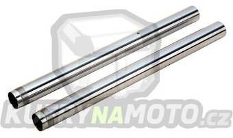TRUBKA PŘEDNÍ VIDLICE KAWASAKI ER 6 S 650 2005 -