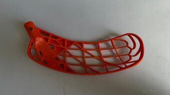Čepel Oxdog Avox MB Flame Orange