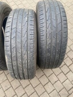 195/65 R15 91H