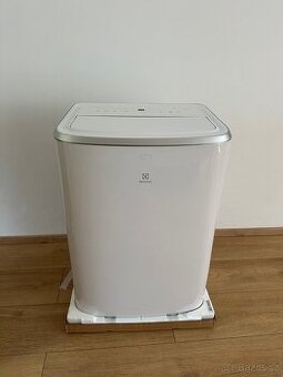 Klimatizace Electrolux EXP26U339HW - 1