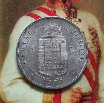 1 Zlatník 1876 KB - 1