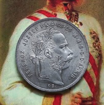 1 Zlatník 1876 KB - 1