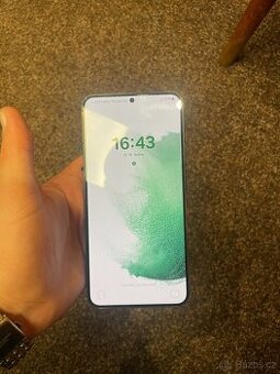 Samsung s22 plus