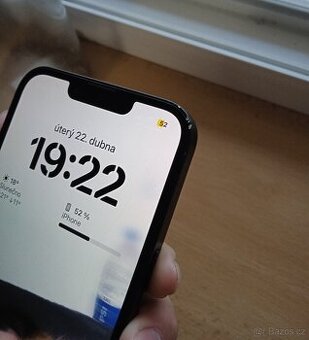 iPhone 14 - 1