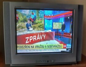 TV,Televizor Samsung