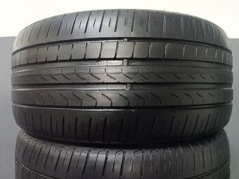245/40 R18 PIRELLI (0321)
