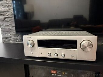 Denon DRA-900-H Silver