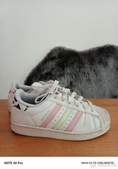 Adidas 31 - 1