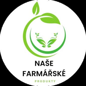 Nákupčí regionálních potravin.